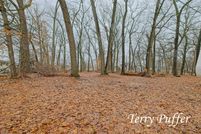 Property for sale in Muskegon County, Michigan