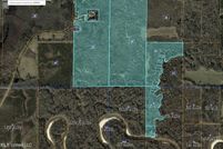 Property for sale in Simpson County, Mississippi