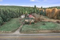 Property for sale in Columbia County, Oregon