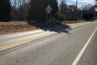Property for sale in Calvert County, Maryland
