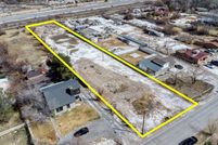 Property for sale in El Paso County, Texas