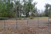 Property for sale in Putnam County, Florida