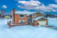 Residential Property for sale in Medina County, Ohio