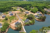 Property for sale in Union County, North Carolina