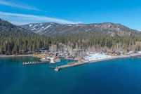 Residential Property for sale in Placer County, California