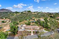 Property for sale in San Diego County, California