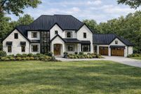 Property for sale in Lancaster County, Pennsylvania