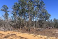 Property for sale in Putnam County, Florida