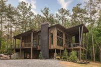 Property for sale in Fannin County, Georgia