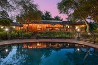 Property for sale in Placer County, California