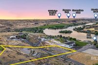 Property for sale in Twin Falls County, Idaho
