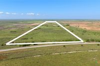 Property for sale in Calhoun County, Texas