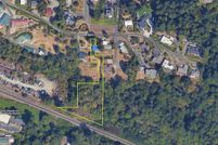 Property for sale in Pierce County, Washington