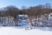 Property for sale in Kent County, Michigan