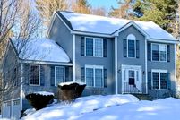 Property for sale in Rockingham County, New Hampshire