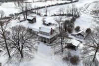 Property for sale in Huntingdon County, Pennsylvania