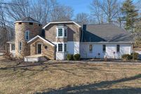 Property for sale in Vanderburgh County, Indiana