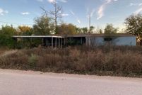 Property for sale in Lubbock County, Texas