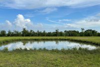 Property for sale in Harris County, Texas