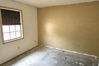 Property for sale in Polk County, Texas