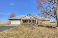 Property for sale in Jasper County, Missouri