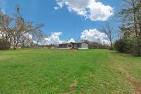 Property for sale in Rusk County, Texas