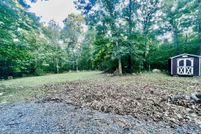 Property for sale in Page County, Virginia