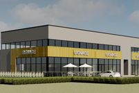 Property for sale in Oakland County, Michigan