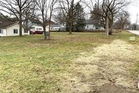 Property for sale in Genesee County, Michigan