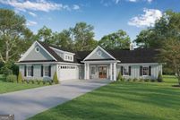 Property for sale in Banks County, Georgia