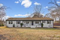 Property for sale in York County, South Carolina