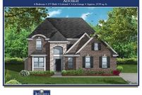 Residential Property for sale in Oakland County, Michigan