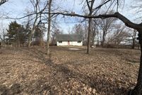 Property for sale in Kendall County, Illinois