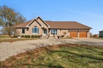 Property for sale in Livingston County, Illinois