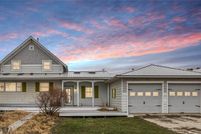 Property for sale in Fillmore County, Minnesota