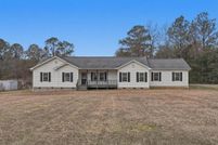 Property for sale in Worth County, Georgia