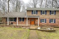 Property for sale in Geauga County, Ohio