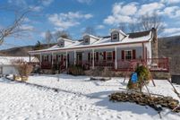 Residential Property for sale in Bland County, Virginia