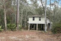 Property for sale in Wakulla County, Florida