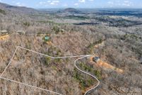 Property for sale in Polk County, North Carolina