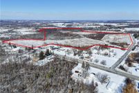 Property for sale in Ontario County, New York