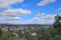 Property for sale in Gila County, Arizona