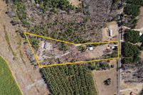 Property for sale in Colleton County, South Carolina