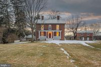 Lakefront Property for sale in Rockingham County, Virginia