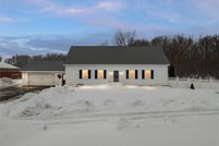 Residential Property for sale in Oneida County, New York