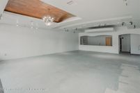 Commercial Property for sale in Garfield County, Colorado