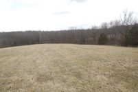 Undeveloped Land for sale in Henry County, Kentucky