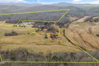 Property for sale in Roane County, Tennessee