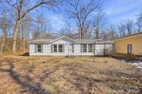 Property for sale in Allegan County, Michigan