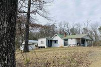 Property for sale in Polk County, Arkansas